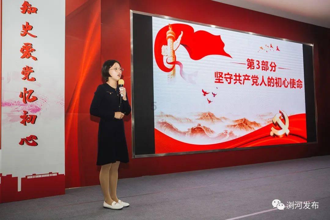 58问答交流平台我阿姨长得怎么样?,快来解决各种问题!